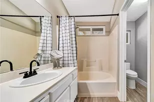 3419 Dakota, Rosamond, CA 93560 - Photo 37