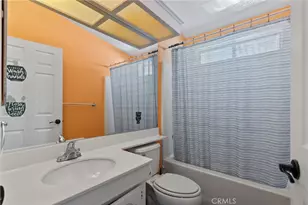 36200 Paradise Ranch, Castaic, CA 91384 - Photo 15