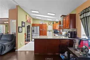36200 Paradise Ranch, Castaic, CA 91384 - Photo 9