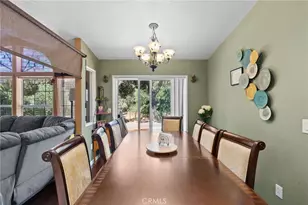 36200 Paradise Ranch, Castaic, CA 91384 - Photo 11