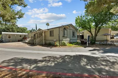 36200 Paradise Ranch #1, Castaic, CA 91384 - Photo 1