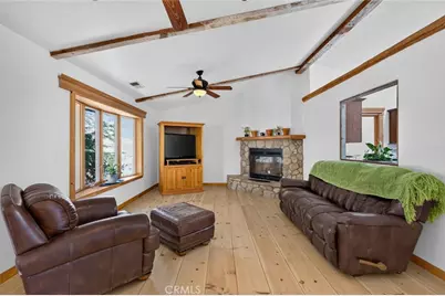 871 Lebec Rd, Lebec, CA 93243 - Photo 5