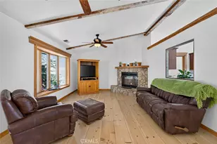 871 Lebec Rd, Lebec, CA 93243 - Photo 5