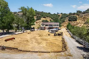 871 Lebec Rd, Lebec, CA 93243 - Photo 25