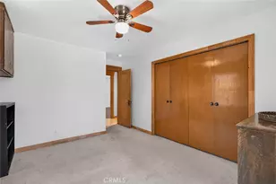 871 Lebec Rd, Lebec, CA 93243 - Photo 11
