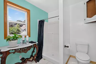 871 Lebec Rd, Lebec, CA 93243 - Photo 13