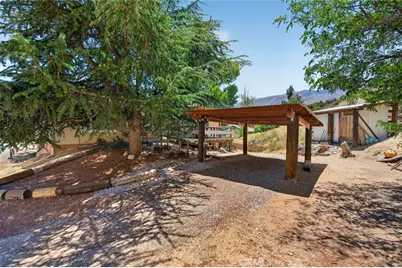 871 Lebec Rd, Lebec, CA 93243 - Photo 21