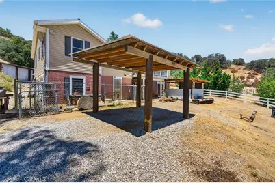 871 Lebec Rd, Lebec, CA 93243 - Photo 23