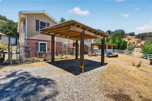 871 Lebec Rd, Lebec, CA 93243 - Photo 23