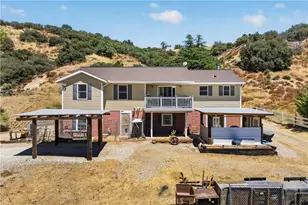 871 Lebec Rd, Lebec, CA 93243 - Photo 3