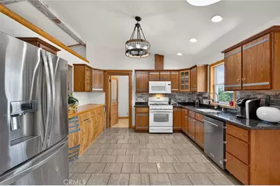 871 Lebec Rd, Lebec, CA 93243 - Photo 7