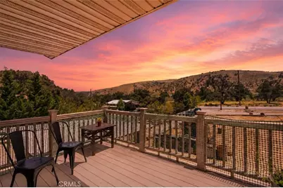 871 Lebec Rd, Lebec, CA 93243 - Photo 1