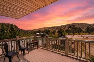 871 Lebec Rd, Lebec, CA 93243 - Photo 1