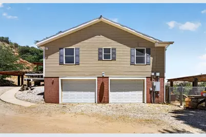 871 Lebec Rd, Lebec, CA 93243 - Photo 19