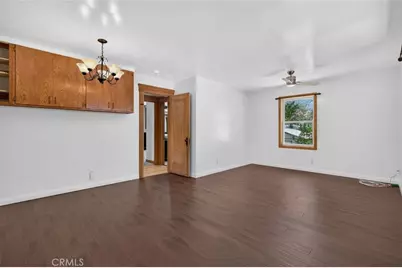 871 Lebec Rd, Lebec, CA 93243 - Photo 9