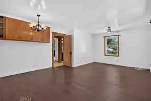 871 Lebec Rd, Lebec, CA 93243 - Photo 9