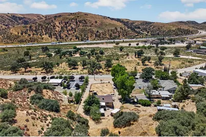871 Lebec Rd, Lebec, CA 93243 - Photo 27