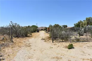 6293 Backus Rd, Mojave, CA 93501 - Photo 33
