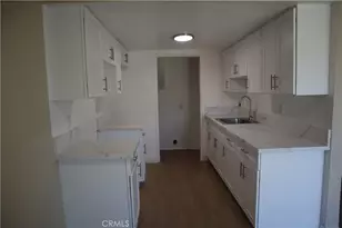 9047 Langdon, Los Angeles, CA 91343 - Photo 5