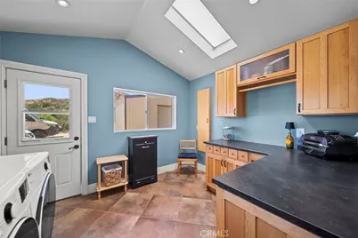 32935 Canyon Quail Trail, Agua Dulce, CA 91390 - Photo 29