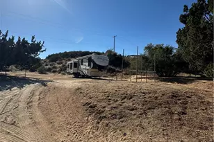 32935 Canyon Quail Trail, Agua Dulce, CA 91390 - Photo 49