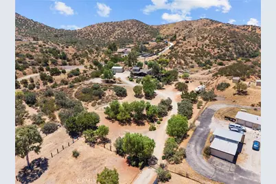32935 Canyon Quail Trail, Agua Dulce, CA 91390 - Photo 55