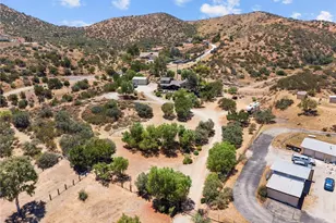 32935 Canyon Quail Trail, Agua Dulce, CA 91390 - Photo 55