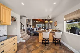 32935 Canyon Quail Trail, Agua Dulce, CA 91390 - Photo 23