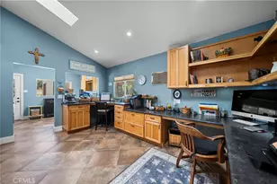 32935 Canyon Quail Trail, Agua Dulce, CA 91390 - Photo 27