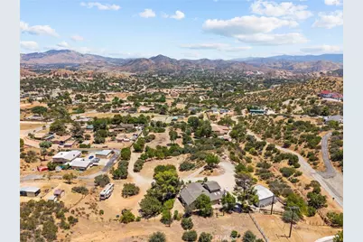 32935 Canyon Quail Trail, Agua Dulce, CA 91390 - Photo 51