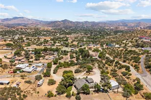 32935 Canyon Quail Trail, Agua Dulce, CA 91390 - Photo 51