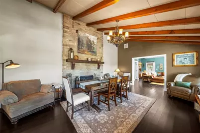 32935 Canyon Quail Trail, Agua Dulce, CA 91390 - Photo 7