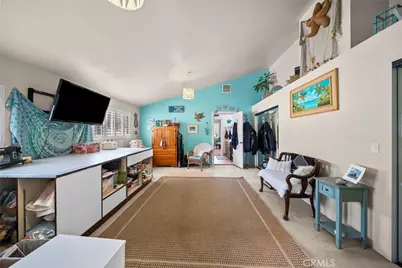 32935 Canyon Quail Trail, Agua Dulce, CA 91390 - Photo 31
