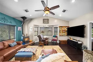32935 Canyon Quail Trail, Agua Dulce, CA 91390 - Photo 15