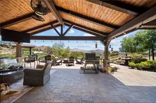 32935 Canyon Quail Trail, Agua Dulce, CA 91390 - Photo 3