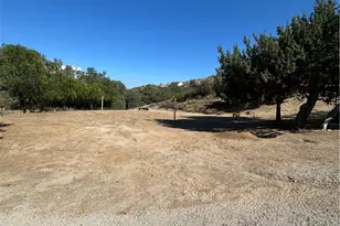 32935 Canyon Quail Trail, Agua Dulce, CA 91390 - Photo 47
