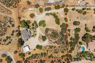 32935 Canyon Quail Trail, Agua Dulce, CA 91390 - Photo 53