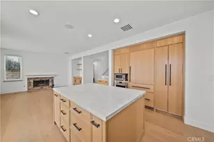 28379 Calex Dr, Valencia, CA 91354 - Photo 13