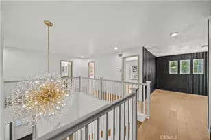 28379 Calex Dr, Valencia, CA 91354 - Photo 19