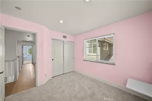 28379 Calex Dr, Valencia, CA 91354 - Photo 29