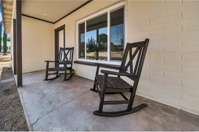 4741 W Avenue M12, Quartz Hill, CA 93536 - Photo 3