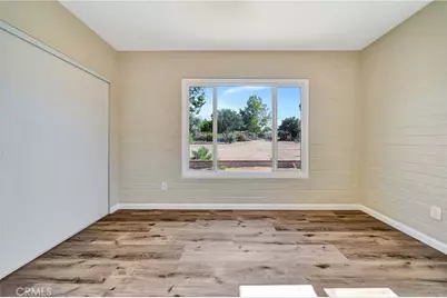 4741 W Avenue M12, Quartz Hill, CA 93536 - Photo 21