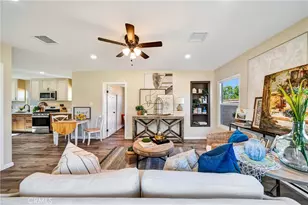 4741 W Ave M12, Quartz Hill, CA 93536 - Photo 7