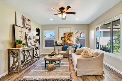 4741 W Avenue M12, Quartz Hill, CA 93536 - Photo 5