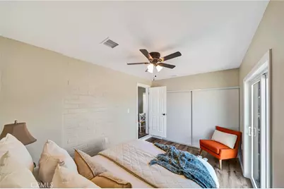 4741 W Avenue M12, Quartz Hill, CA 93536 - Photo 25