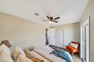 4741 W Ave M12, Quartz Hill, CA 93536 - Photo 25