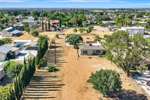 4741 W Ave M12, Quartz Hill, CA 93536 - Photo 37