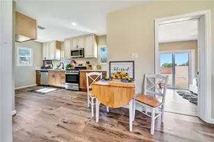 4741 W Ave M12, Quartz Hill, CA 93536 - Photo 11