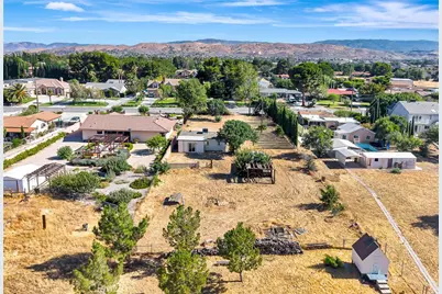 4741 W Avenue M12, Quartz Hill, CA 93536 - Photo 35