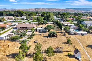 4741 W Ave M12, Quartz Hill, CA 93536 - Photo 35